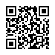 QR kód na túto stránku kuncice-nad-ostravici.oma.sk