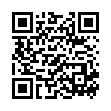 QR kód na túto stránku kuncice-nad-ostravici.oma.sk bicykel