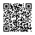 QR kód na túto stránku kuncice-nad-ostravici.oma.sk doprava zastavka-elektricky