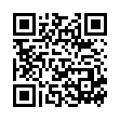 QR kód na túto stránku kuncice-nad-ostravici.oma.sk mhd bus
