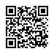 QR kód na túto stránku kuncice-nad-ostravici.oma.sk prevadzkuje omv