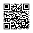 QR kód na túto stránku kuncice-nad-ostravici.oma.sk sport ihrisko