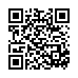 QR kód na túto stránku kuncice-nad-ostravici.oma.sk volny-cas