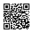 QR kód na túto stránku kuncice-pod-kralickym-sneznikem.oma.sk