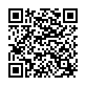 QR kód na túto stránku kuncice-pod-kralickym-sneznikem.oma.sk doprava