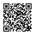 QR kód na túto stránku kuncice-pod-kralickym-sneznikem.oma.sk lyziarskatrasa
