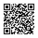 QR kód na túto stránku kuncice-pod-kralickym-sneznikem.oma.sk pamiatka zrucanina