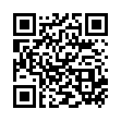 QR kód na túto stránku kuncice-pod-kralickym-sneznikem.oma.sk poi