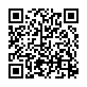 QR kód na túto stránku kuncice-pod-kralickym-sneznikem.oma.sk priroda vrch