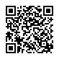 QR kód na túto stránku kuncice-pod-kralickym-sneznikem.oma.sk turistika yellow
