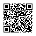 QR kód na túto stránku kuncice-pod-kralickym-sneznikem.oma.sk turistika yellow major
