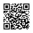 QR kód na túto stránku kuncice-pod-kralickym-sneznikem.oma.sk u