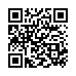 QR kód na túto stránku kuncice-pod-kralickym-sneznikem.oma.sk zima