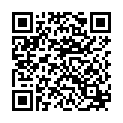 QR kód na túto stránku kuncice-pod-kralickym-sneznikem.oma.sk zima lanovka