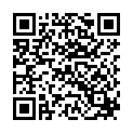 QR kód na túto stránku kuncice-pod-kralickym-sneznikem.oma.sk zima zjazdovka