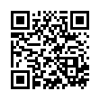 QR kód na túto stránku kuncice-pod-ondrejnikem.oma.sk