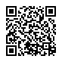 QR kód na túto stránku kuncice-pod-ondrejnikem.oma.sk bicykel cyklopumpa