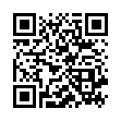 QR kód na túto stránku kuncice-pod-ondrejnikem.oma.sk bicykel stojan