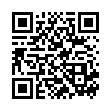 QR kód na túto stránku kuncice-pod-ondrejnikem.oma.sk c 731