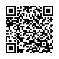QR kód na túto stránku kuncice-pod-ondrejnikem.oma.sk cyklotrasa bicycle