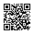 QR kód na túto stránku kuncice-pod-ondrejnikem.oma.sk cyklotrasa ine