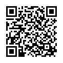 QR kód na túto stránku kuncice-pod-ondrejnikem.oma.sk cyklotrasa ine bicycle