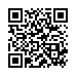 QR kód na túto stránku kuncice-pod-ondrejnikem.oma.sk duchovno kriz