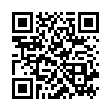 QR kód na túto stránku kuncice-pod-ondrejnikem.oma.sk lyziarskatrasa