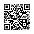QR kód na túto stránku kuncice-pod-ondrejnikem.oma.sk mhd ine train