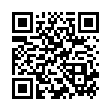 QR kód na túto stránku kuncice-pod-ondrejnikem.oma.sk mhd train