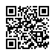 QR kód na túto stránku kuncice-pod-ondrejnikem.oma.sk obchod