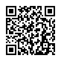 QR kód na túto stránku kuncice-pod-ondrejnikem.oma.sk obchod potraviny