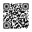 QR kód na túto stránku kuncice-pod-ondrejnikem.oma.sk pamiatka