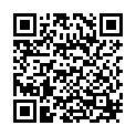 QR kód na túto stránku kuncice-pod-ondrejnikem.oma.sk pamiatka fontana