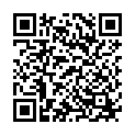 QR kód na túto stránku kuncice-pod-ondrejnikem.oma.sk pamiatka pamatnik