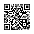 QR kód na túto stránku kuncice-pod-ondrejnikem.oma.sk priroda
