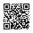 QR kód na túto stránku kuncice-pod-ondrejnikem.oma.sk sluzby wc