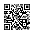 QR kód na túto stránku kuncice-pod-ondrejnikem.oma.sk sport atletika