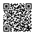 QR kód na túto stránku kuncice-pod-ondrejnikem.oma.sk sport golfove-ihrisko