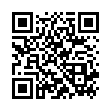 QR kód na túto stránku kuncice-pod-ondrejnikem.oma.sk sport ihrisko