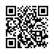 QR kód na túto stránku kuncice-pod-ondrejnikem.oma.sk sport plavanie