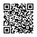 QR kód na túto stránku kuncice-pod-ondrejnikem.oma.sk sport posilnovna