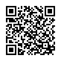 QR kód na túto stránku kuncice-pod-ondrejnikem.oma.sk stravovanie fastfood
