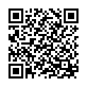 QR kód na túto stránku kuncice-pod-ondrejnikem.oma.sk stravovanie kaviaren