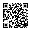 QR kód na túto stránku kuncice-pod-ondrejnikem.oma.sk stravovanie pohostinstvo