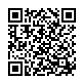 QR kód na túto stránku kuncice-pod-ondrejnikem.oma.sk stravovanie restauracia