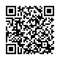 QR kód na túto stránku kuncice-pod-ondrejnikem.oma.sk turistika green local