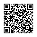 QR kód na túto stránku kuncice-pod-ondrejnikem.oma.sk turistika stolna