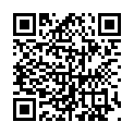 QR kód na túto stránku kuncice-pod-ondrejnikem.oma.sk ubytovanie hotel