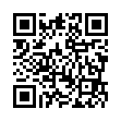 QR kód na túto stránku kuncice-pod-ondrejnikem.oma.sk voda